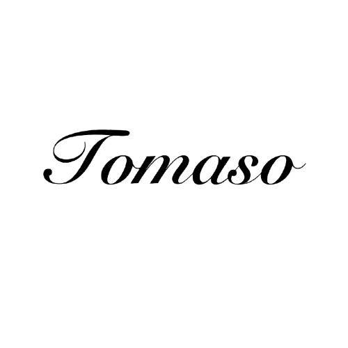 tomaso